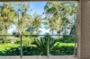 25 Lake Point Way, Murrays Beach, NSW 2281-Image