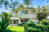 25 Lake Point Way, Murrays Beach, NSW 2281-Image