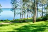 25 Lake Point Way, Murrays Beach, NSW 2281-Image