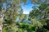 25 Lake Point Way, Murrays Beach, NSW 2281-Image