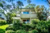 25 Lake Point Way, Murrays Beach, NSW 2281-Image