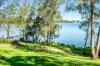25 Lake Point Way, Murrays Beach, NSW 2281-Image