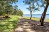 25 Lake Point Way, Murrays Beach, NSW 2281-Image