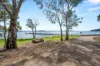 25 Lake Point Way, Murrays Beach, NSW 2281-Image