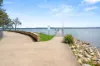 25 Lake Point Way, Murrays Beach, NSW 2281-Image