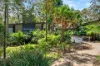 25 Lake Point Way, Murrays Beach, NSW 2281-Image