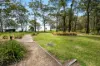 25 Lake Point Way, Murrays Beach, NSW 2281-Image