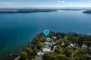 25 Lake Point Way, Murrays Beach, NSW 2281-Image