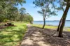 25 Lake Point Way, Murrays Beach, NSW 2281-Image
