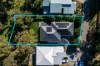 25 Lake Point Way, Murrays Beach, NSW 2281-Image