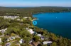 25 Lake Point Way, Murrays Beach, NSW 2281-Image