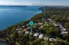 25 Lake Point Way, Murrays Beach, NSW 2281-Image