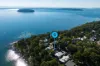 25 Lake Point Way, Murrays Beach, NSW 2281-Image