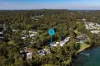 25 Lake Point Way, Murrays Beach, NSW 2281-Image