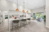 25 Lake Point Way, Murrays Beach, NSW 2281-Image