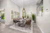 25 Lake Point Way, Murrays Beach, NSW 2281-Image