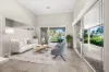 25 Lake Point Way, Murrays Beach, NSW 2281-Image