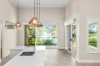 25 Lake Point Way, Murrays Beach, NSW 2281-Image