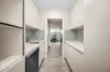 25 Lake Point Way, Murrays Beach, NSW 2281-Image