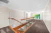 25 Lake Point Way, Murrays Beach, NSW 2281-Image