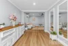 25 Lake Street, Lake Albert, NSW 2650-Image