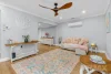 25 Lake Street, Lake Albert, NSW 2650-Image