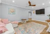 25 Lake Street, Lake Albert, NSW 2650-Image