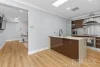 25 Lake Street, Lake Albert, NSW 2650-Image