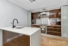 25 Lake Street, Lake Albert, NSW 2650-Image
