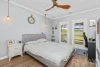 25 Lake Street, Lake Albert, NSW 2650-Image