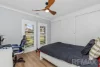 25 Lake Street, Lake Albert, NSW 2650-Image