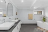 25 Lake Street, Lake Albert, NSW 2650-Image