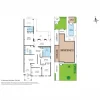 25 Lake Street, Lake Albert, NSW 2650-Floorplan