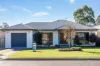 25 Lakeside Drive, Eden, NSW 2551