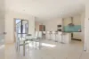 25 Lakeside Drive, Eden, NSW 2551-Image