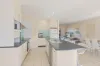 25 Lakeside Drive, Eden, NSW 2551-Image