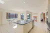 25 Lakeside Drive, Eden, NSW 2551-Image