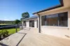 25 Lakeside Drive, Eden, NSW 2551-Image