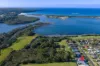 25 Lakeside Drive, Eden, NSW 2551-Image