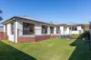 25 Lakeside Drive, Eden, NSW 2551-Image
