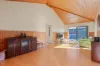 25 Lakeside Drive, Eden, NSW 2551-Image