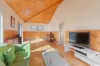 25 Lakeside Drive, Eden, NSW 2551-Image