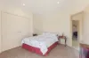 25 Lakeside Drive, Eden, NSW 2551-Image
