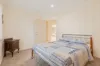 25 Lakeside Drive, Eden, NSW 2551-Image