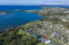 25 Lakeside Drive, Eden, NSW 2551-Image