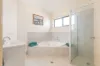 25 Lakeside Drive, Eden, NSW 2551-Image