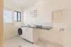 25 Lakeside Drive, Eden, NSW 2551-Image