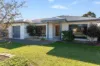 25 Lakeside Drive, Eden, NSW 2551-Image