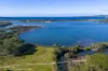 25 Lakeside Drive, Eden, NSW 2551-Image