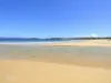 25 Lakeside Drive, Eden, NSW 2551-Image